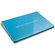 Acer AO756-2666: Picture 4 thumbnail