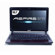Acer Aspire One AOD250-1070, 10.1" Display Netbook with XP Home OS with Service Pack 3, 160GB 5400RPM SATA Hard Drive - Ruby Red: Picture 5 thumbnail