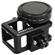 AndyCine Camera Cage Frame: Picture 3 thumbnail