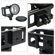 AndyCine Camera Cage Frame: Picture 1 thumbnail