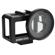 AndyCine Camera Cage Frame: Picture 4 thumbnail