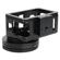 AndyCine Camera Cage Frame: Picture 5 thumbnail
