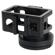 AndyCine Camera Cage Frame: Picture 6 thumbnail