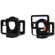 AndyCine Camera Cage Frame: Picture 8 thumbnail