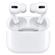 Apple AirPods: Picture 1 thumbnail
