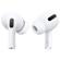 Apple AirPods: Picture 2 thumbnail