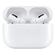 Apple AirPods: Picture 3 thumbnail