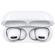 Apple AirPods: Picture 4 thumbnail