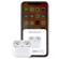 Apple AirPods: Picture 5 thumbnail