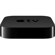 Apple Apple TV: Picture 1 thumbnail