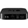Apple Apple TV: Picture 4 thumbnail
