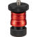 AndyCine Quick Release Stand: Picture 1 thumbnail