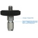 AndyCine Quick Release Stand: Picture 4 thumbnail