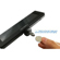 AndyCine Quick Release Stand: Picture 5 thumbnail