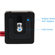 AndyCine Quick Release Plate: Picture 5 thumbnail