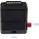 AndyCine Quick Release Plate: Picture 6 thumbnail