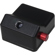 AndyCine Quick Release Plate: Picture 8 thumbnail