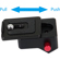 AndyCine Quick Release Plate: Picture 10 thumbnail