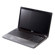 Acer AS5745-5387: Picture 3 thumbnail