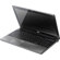 Acer AS5745-5387: Picture 1 thumbnail