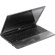 Acer AS5745-5387: Picture 2 thumbnail
