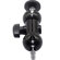 AndyCine Clamp+Double Ball Head: Picture 2 thumbnail