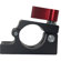 AndyCine Clamp+Double Ball Head: Picture 6 thumbnail