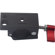 AndyCine Clamp+Double Ball Head: Picture 7 thumbnail