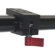 AndyCine Clamp+Double Ball Head: Picture 8 thumbnail