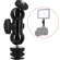 AndyCine Clamp+Double Ball Head: Picture 10 thumbnail