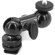 AndyCine Clamp+Double Ball Head: Picture 11 thumbnail