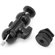 AndyCine Clamp+Double Ball Head: Picture 12 thumbnail