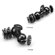 AndyCine Clamp+Double Ball Head: Picture 13 thumbnail