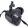 AndyCine Clamp+Double Ball Head: Picture 15 thumbnail