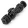 AndyCine Clamp+Double Ball Head: Picture 16 thumbnail