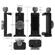 ANDYCINE Vlogger Universal Adapter with ...: Picture 2 thumbnail
