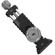 ANDYCINE Vlogger Universal Adapter with ...: Picture 3 thumbnail