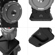 ANDYCINE Vlogger Universal Adapter with ...: Picture 4 thumbnail