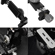 ANDYCINE Vlogger Universal Adapter with ...: Picture 5 thumbnail
