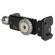 ANDYCINE Vlogger Universal Adapter with ...: Picture 7 thumbnail