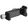 ANDYCINE Vlogger Universal Adapter with ...: Picture 8 thumbnail
