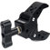 AndyCine A-SC-06: Picture 1 thumbnail
