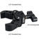 AndyCine A-SC-06: Picture 4 thumbnail