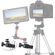 AndyCine A-SC-06: Picture 8 thumbnail