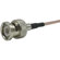 AndyCine 3.3' BNC Male to BNC Male SDI C...: Picture 4 thumbnail