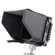 AndyCine Monitor Cage: Picture 3 thumbnail