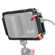 AndyCine Monitor Cage: Picture 6 thumbnail