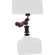 AndyCine Magic Arm+Super Clamp: Picture 1 thumbnail