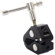 AndyCine Magic Arm+Super Clamp: Picture 2 thumbnail