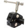 AndyCine Magic Arm+Super Clamp: Picture 5 thumbnail